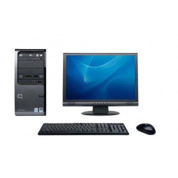 Apple Cinema 30"-3