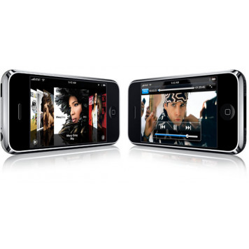 iPhone-5