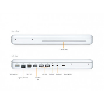MacBook-4