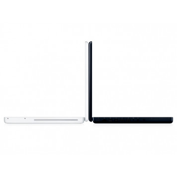 MacBook-2