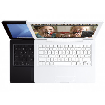 MacBook-1