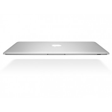 MacBook Air-2