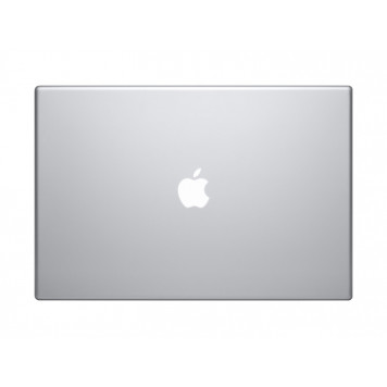 MacBook Pro-1