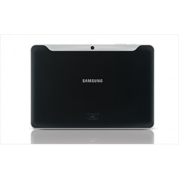Samsung Galaxy Tab 10.1-6
