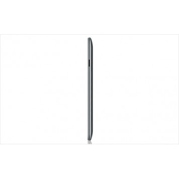 Samsung Galaxy Tab 10.1-4