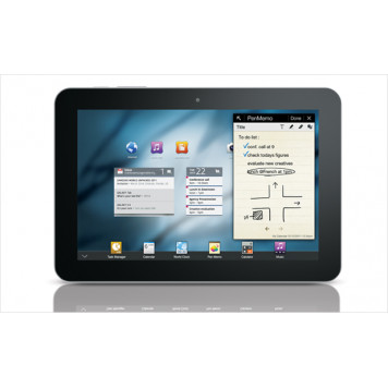 Samsung Galaxy Tab 10.1-1